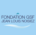 Fondation GSF