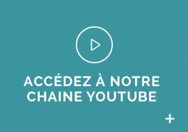 Youtube Chanel