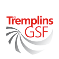 Tremplins GSF